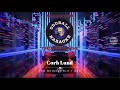 Corb Lund - The Gothest Girl I Can (karaoke instrumental lyrics) - RAFM Oddball Karaoke