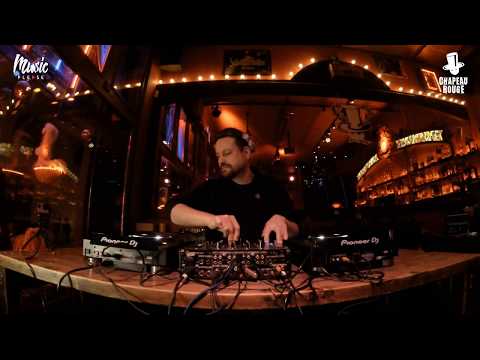 OLDRICH SIC JR.  | Music Please