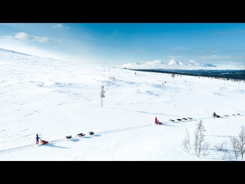 GUIA OPPLEVELSER I SITE REGIONEN