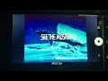 Behind The Scenes Of My Toy Story 2 DVD Opening