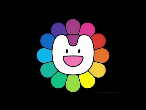 Supernatural by NEWJEANS Beat Saber EX FC