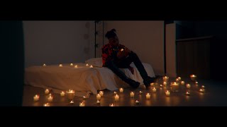 Rosalía song artwork