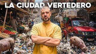 Thumbnail del capítulo