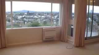 preview picture of video 'Auckland Apartments for Rent 2BR/2BA by Auckland Property Management'