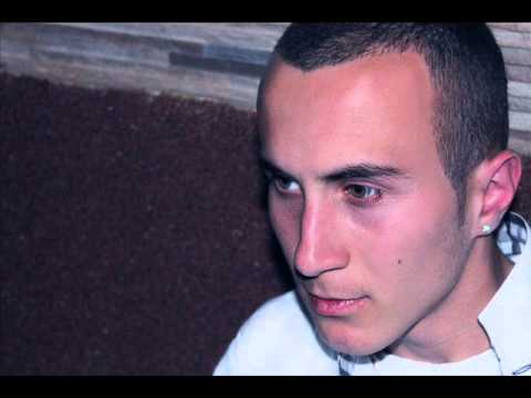 Genix ft MuYa ft Albo K  Fejk ERA