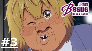 [閒聊] 分手可以看哪些動畫？痛苦中求推薦