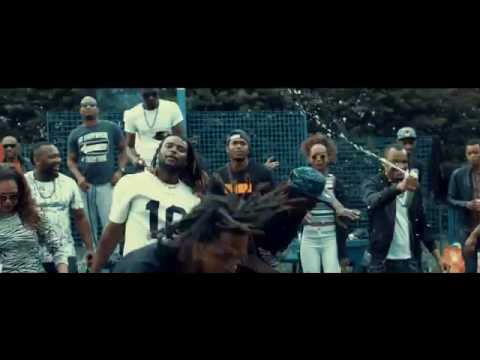 Mr Vayy - Mambo Malucu ( Oficial Video 2016 )