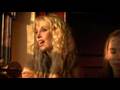Blackmore`s Night - Once In A Million Years ...