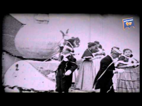 Venray van toen - 26 januari 2013 - Peel en Maas TV Venray