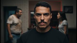 HÁBITOS DE UM HOMEM FROUXO.