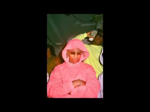 Lil Keed x Lil Gotit x Pyrex Whippa Type Beat "Lazy" [Prod. m i f y]