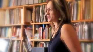 Pancara Grabacion Nuestro Pais con Nico Suarez