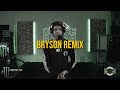 BRYSON REMIX ONTHERADAR NEMZZZ PRODBY2CEE