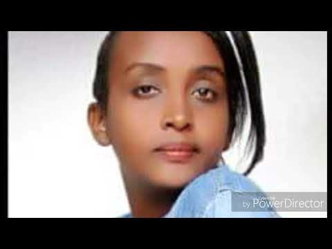 Abera Worku "Balleessa kee" New Oromo Music 2018