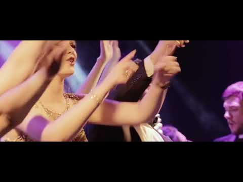 Microssérie UNINGA Medicina 2017/2 - Episódio 06