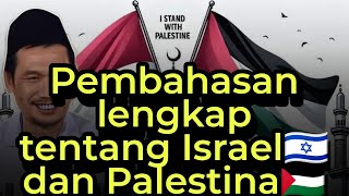 Download lagu ▶️ Ngaji Gus Baha' Pembahasan lengkap tentang Israel🇮🇱 dan Palestina🇵🇸 ‼️ mp3 Download lagu ▶️ Ngaji Gus Baha' Pembahasan lengkap tentang Israel🇮🇱 dan Palestina🇵🇸 ‼️ mp3