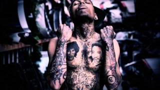 keep it rollin by kid ink
