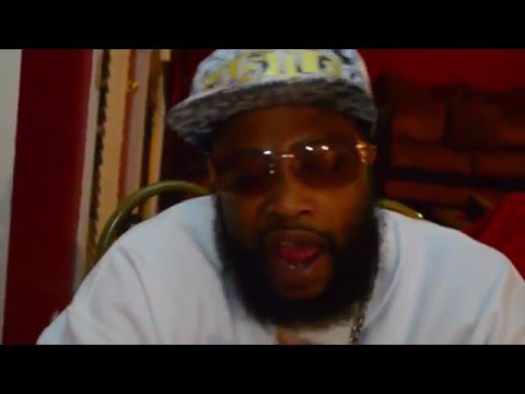 Alpoko Don aka Dondada Death Before Dishonor NEW 2016 Official Video