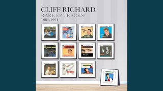 Where Is Your Heart (2008 Remaster)