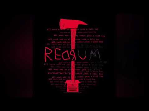 SM Jayy - RedRum Remix (Feat. Lil Bopeep, RunemupBee)