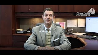 A Video Message From Our CEO - Health Savings Accounts video