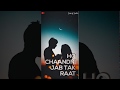 Jab Koi Baat Bigad Jaaye Full Screen Whatsapp Video Status