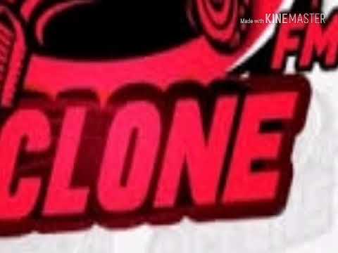 Dynho Alves e MC Tubarão - Tapa no Vento (Ciclone FM)