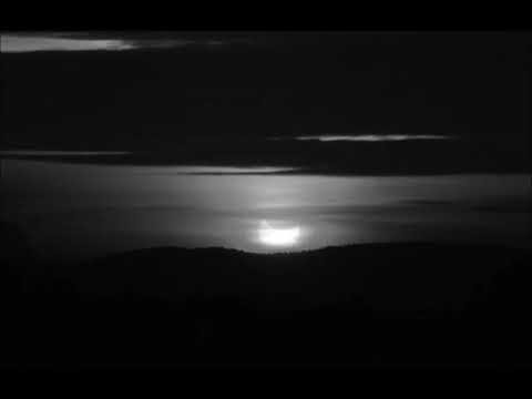 MOSTWANTED & SNOK - SIEMPRE SUPE