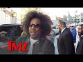 Jay Z äußert Sich Gegenüber TMZ TMZ