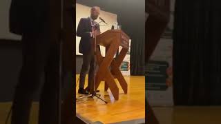 ΝΕΚΤΑΡΙΟΣ ΦΑΡΜΑΚΗΣ| ΗΜΕΡΙΔΑ ΜΕ ΘΕΜΑ "ΝΕΟΙ ΑΓΡΟΤΕΣ, ΝΕΕΣ ΧΡΗΜΑΤΟΔΟΤΙΚΕΣ ΕΥΚΑΙΡΙΕΣ ΑΠΟ ΤΟ ΠΑΑ