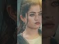 Rashmika Mandana Rashmika Mandana Viral Status Shorts
