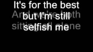 Tsunami Bomb - Mushy Love Song