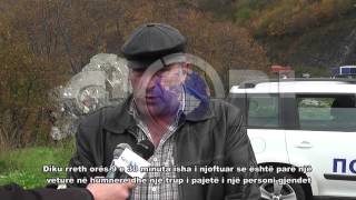 FATKEQESI KOMUNIKACIONI, VETURA BIE NE HUMNERE