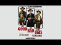 The Good The Bad And The Ugly Full Movie HD 1966 Mondo 2009 Subtitles ENG PL