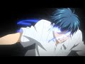 The Start Of A New Legend Episode 1 12 English Dubbed New Anime 2024