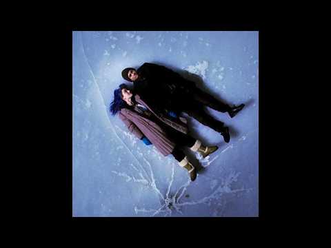 [FREE] Acoustic Guitar Type Beat "Forever And Ever"