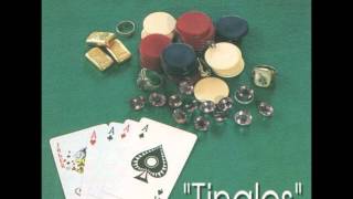 Ratcat - Live Providence, RI October 26 1991 - Audio