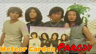Download lagu Meteor Garden Funny Parody(taglish)😂😂 mp3
