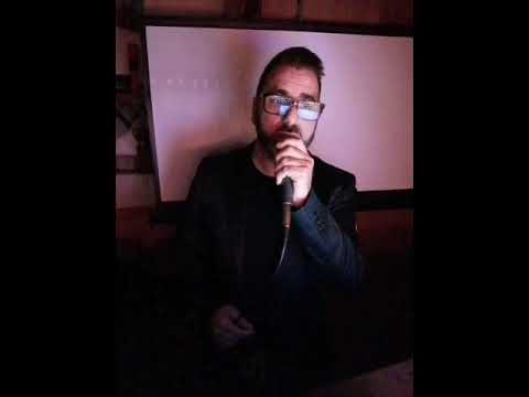 Io te penzo (Enzo latanza)