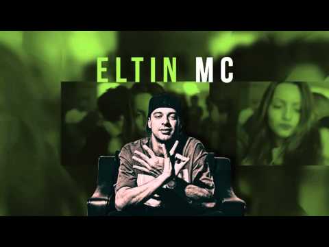 Black Feeling - Eltin (TEASER OFICIAL)