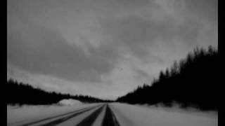 Joy Division: Incubation + Exercise One (My Version)