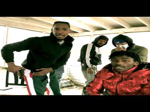 LUH E+ LUH NATE ( NO EVIDENCE) OFFiCAL MUSIC VIDEO) VIEW SIDE FILMZ