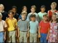 Sesame Street One Small Voice Kenny Loggins