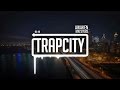 Best of Trap City Mix ᴴᴰ 