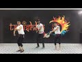 Bani tharo bano divano re gadi forchunar layo Bani tharo bano divano re gadi forchunar layo