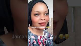 Download lagu Jamani eti haisimami  huyu Dony ana feli wapi mp3