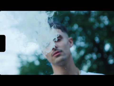 Trapstar Rizzy x Big Burt - Kobe