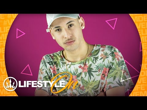 MC Bruninho K - Gozolândia (Web Lyric Oficial) Prod. DJ Marcelinho