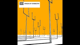 Download lagu Muse - Futurism [HD] mp3