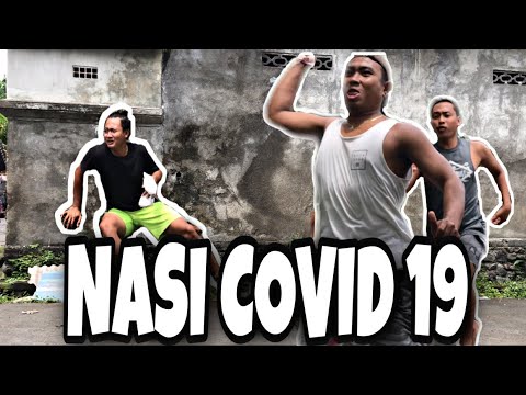 komedi-bali-nasi-bungkus-jero-bendesa